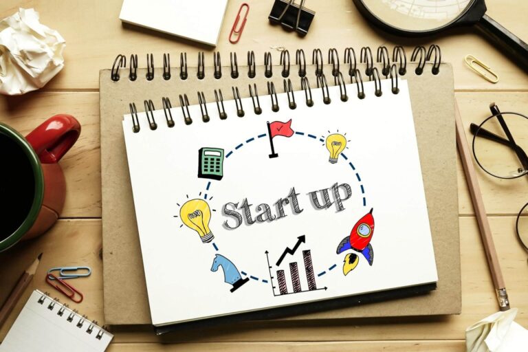 finanziamenti per startup innovative