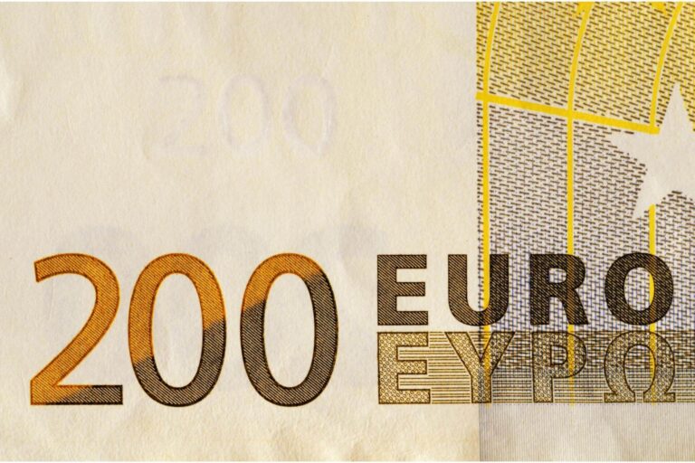 bonus 200 euro italia 2022