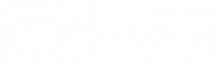 LOGO STUDIO TAVAGLIONE